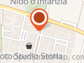 Pinotti Roberto (Dr.)