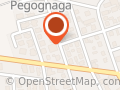 Malaguti Antonio