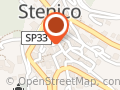 Famiglia Cooperativa Brenta Paganella S.c.a.r.l.