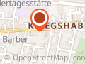 Häusliche Pflege Schell GmbH