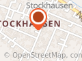 Fleischerei Liebing