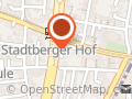 Augsburger Parkhotel