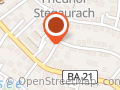 Hausmeisterdienste Stegaurach