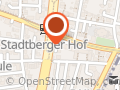 IQ Nachhilfestudio Stadtbergen
