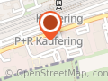 Anti-Vektor Schädlingsbekämpfung GmbH