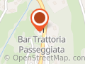 Bar Trattoria Passeggiata