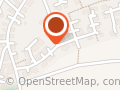 Meyer Sauber-Zauber