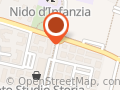 Macelleria del parco