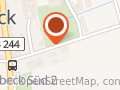Siedentop GmbH