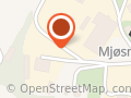 Kapp Bil og Karosseriverksted AS