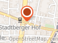 Café Weinberger