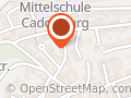 Jugendrotkreuz Cadolzburg