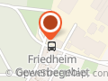 T. L. F. Transport- und Dispositionsgesellschaft für Qualitätsbeton GmbH & Co. KG