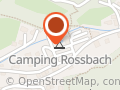 Camping Rossbach