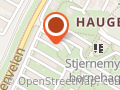 Strømmen Snekkerservice
