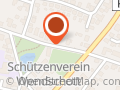 Tierarztpraxis Am Drömling