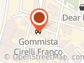 Cirelli Villafranca Officina e Gommista