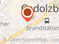 Quartiersmanagement Cadolzburg