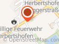 Obst- und Gartenbauverein e. V. Herbertshofen