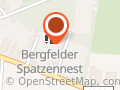 Tsv Fortuna Bergfeld e.V.
