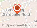 Heimatschmankerl GmbH