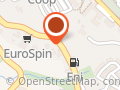 Officina Baldini