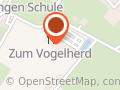 Zum Vogelherd
