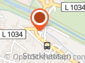 Gaststätte Kaminstube