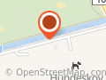 Dch-Grenaa