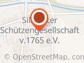 Agrargenossenschaft "Vorharz " Silstedt - Benzingerode, Technik