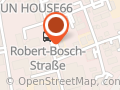 Medical Intelligence Medizintechnik GmbH