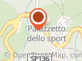 Croce Rossa Italiana