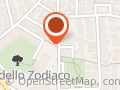 La Stireria Bussolengo
