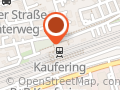 DB Reisezentrum Kaufering