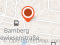 Hundeschule Großes Hunde-ABC