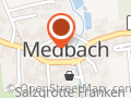 Heizung Sanitär Dürrbeck Baptist