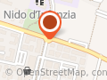 Dondi ristorante