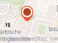 ANBA GmbH Ingenieurbüro für Anlagenbau und Betriebsausrüstung