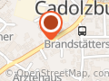 Cadolzburg Barbershop