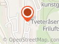 Time for You Norway AS