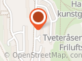 Martinsen Teknokompetanse