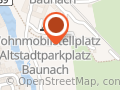 Sportheim FC Baunach