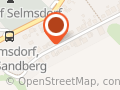 vielmehryoga Maren Stadel
