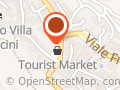 Toscana Service S.a.s.