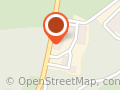 Reifenservice Altenstadt GmbH