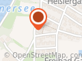 Weisser Ring e.V. AußenSt. Stadt & Kreis Bamberg