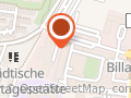 Gismo Markus Stehle Softwareentwicklung