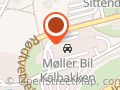 Autobilsenter