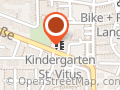 Kath. Kinderkrippe St. Vitus