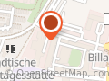 B2B Media Group GmbH